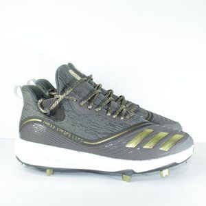 ICON V Baseball CLEATS